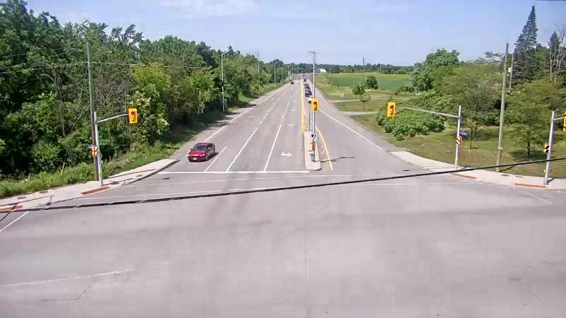 Traffic camera image at 2025-06-30 18:00:26
