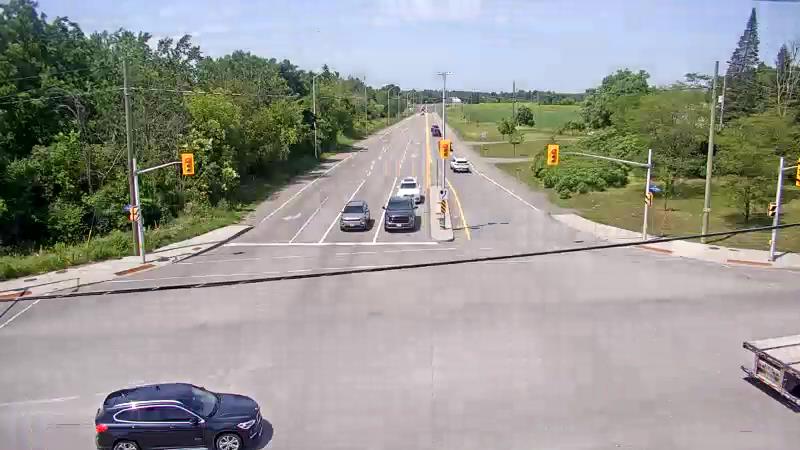 Traffic camera image at 2025-06-30 18:10:26