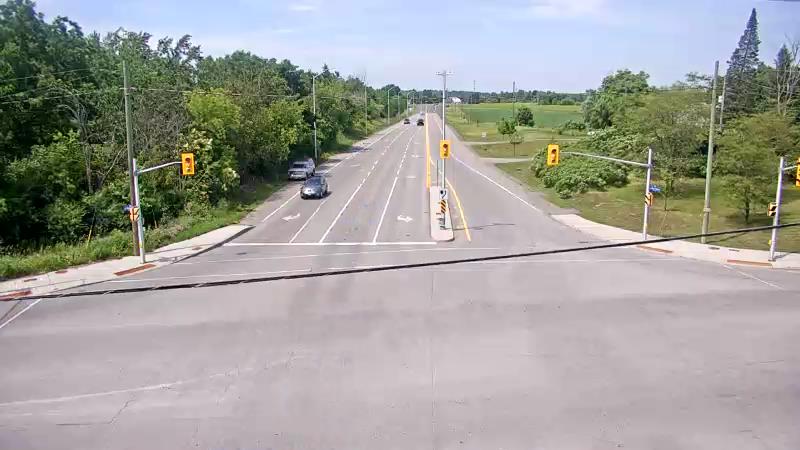 Traffic camera image at 2025-06-30 18:20:28