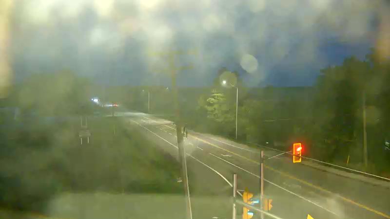 Traffic camera image at 2025-07-31 01:15:26