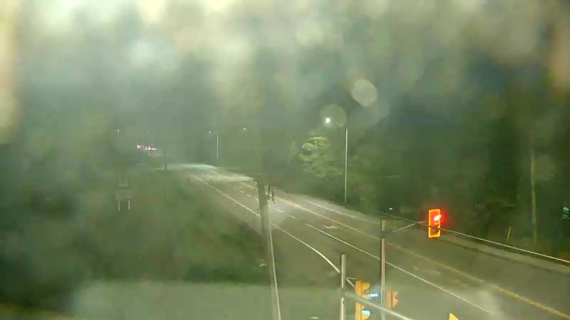 Traffic camera image at 2025-07-31 01:25:25