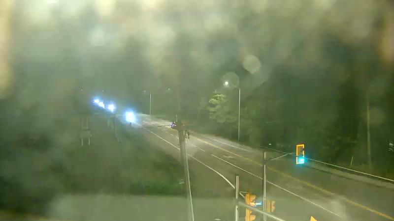 Traffic camera image at 2025-07-31 01:30:26