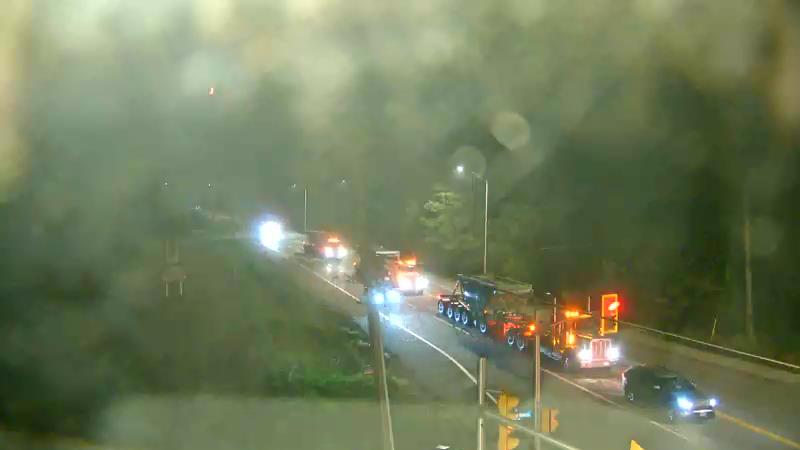 Traffic camera image at 2025-07-31 02:10:24