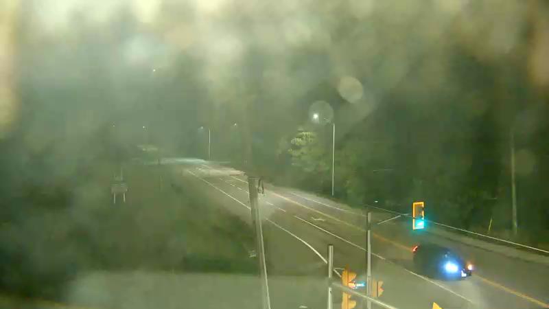 Traffic camera image at 2025-07-31 02:15:24