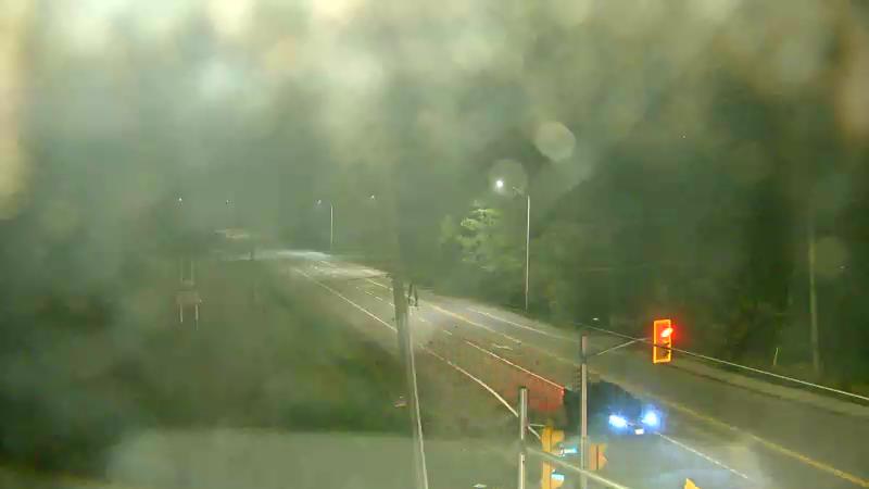 Traffic camera image at 2025-07-31 02:25:20