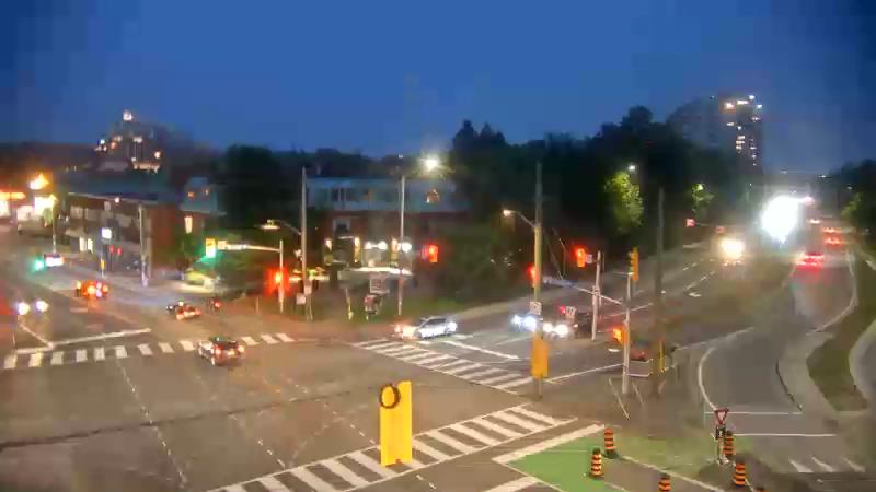 Traffic camera image at 2025-08-04 01:00:20