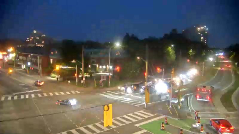 Traffic camera image at 2025-08-04 01:05:21