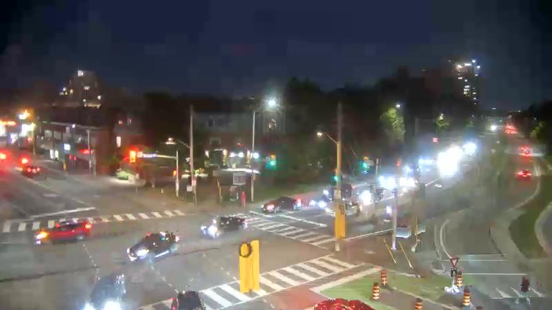 Traffic camera image at 2025-08-04 01:15:22
