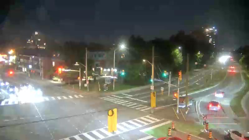 Traffic camera image at 2025-08-04 01:20:21