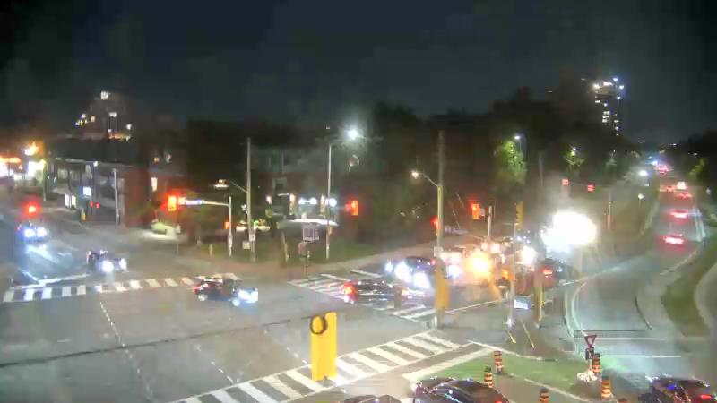 Traffic camera image at 2025-08-04 01:25:24