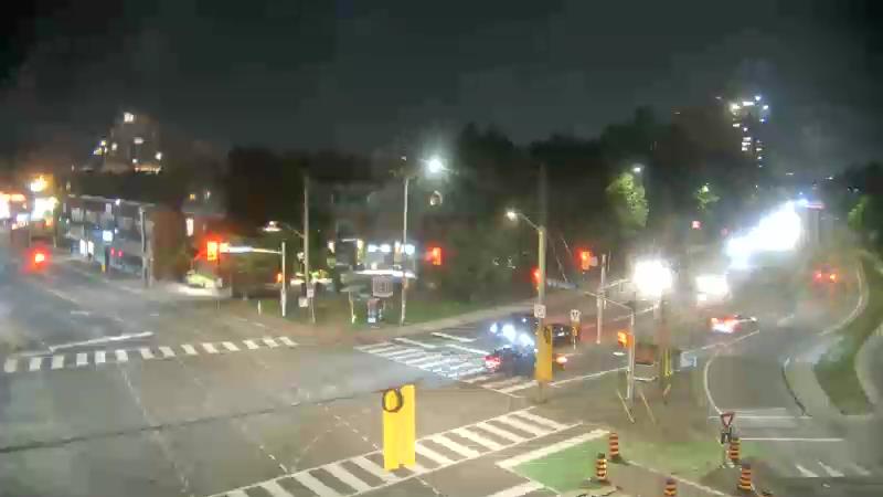 Traffic camera image at 2025-08-04 01:30:23