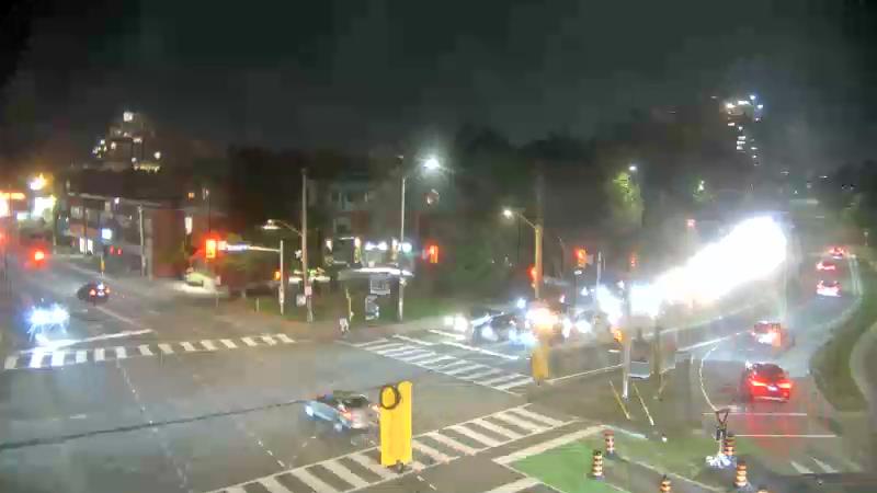 Traffic camera image at 2025-08-04 01:35:27