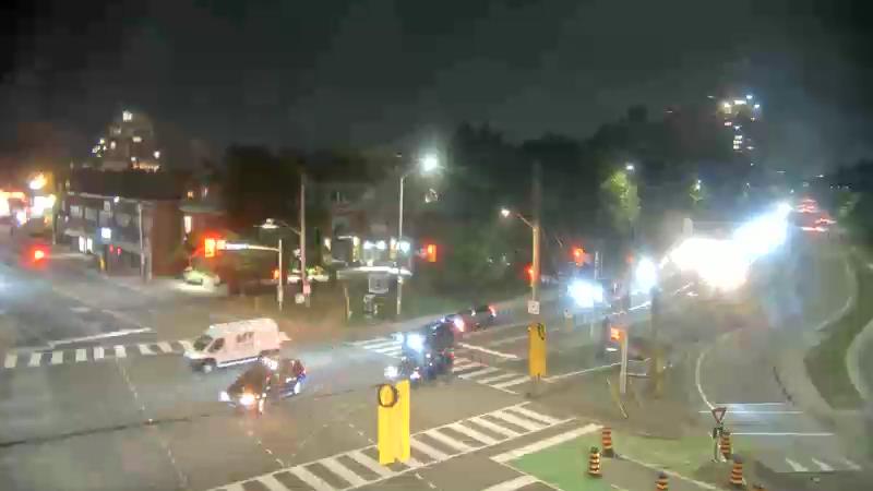Traffic camera image at 2025-08-04 01:40:22