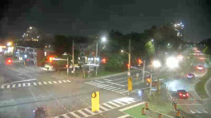 Traffic camera image at 2025-08-04 01:45:20