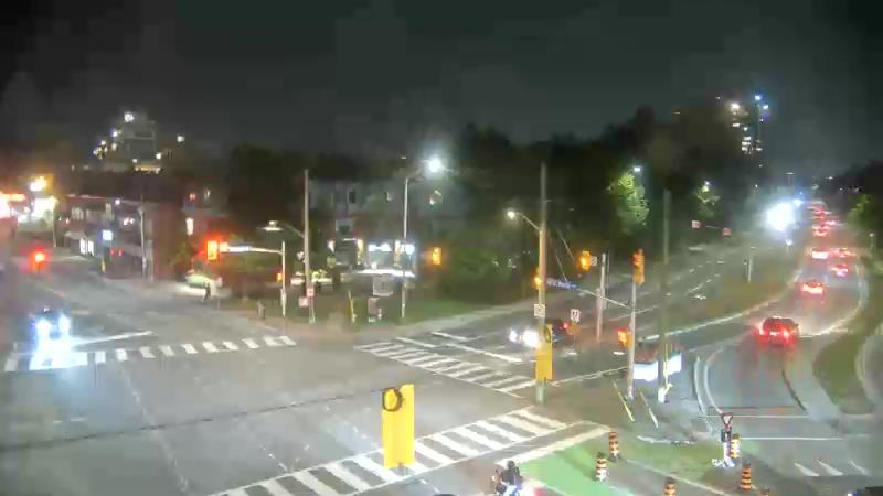 Traffic camera image at 2025-08-04 01:55:28