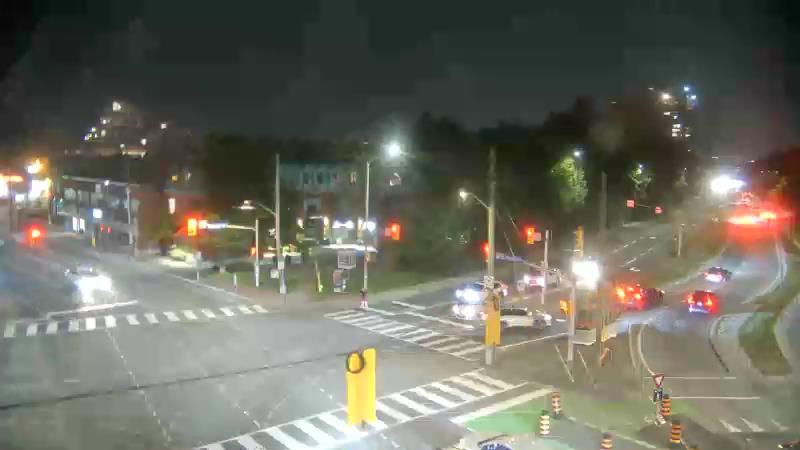 Traffic camera image at 2025-08-04 02:00:21