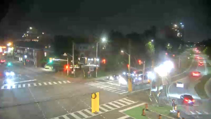 Traffic camera image at 2025-08-04 02:05:24