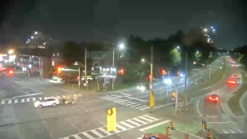 Traffic camera image at 2025-08-04 02:15:21