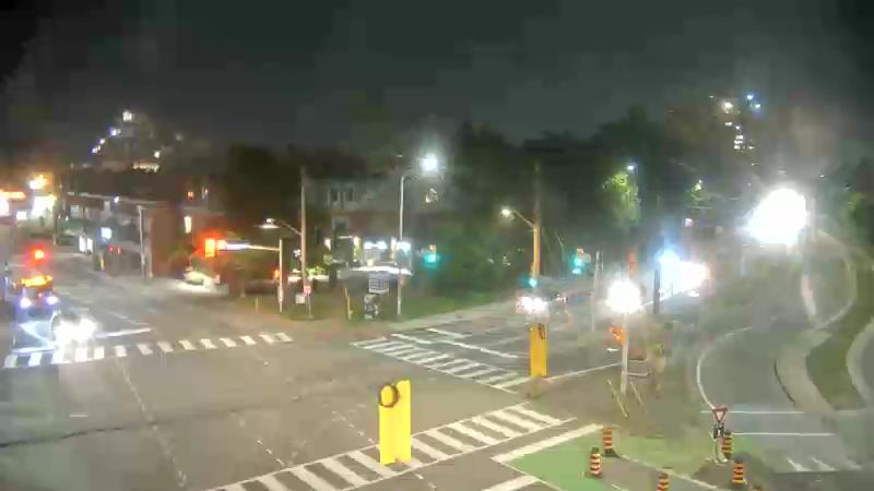 Traffic camera image at 2025-08-04 02:20:21