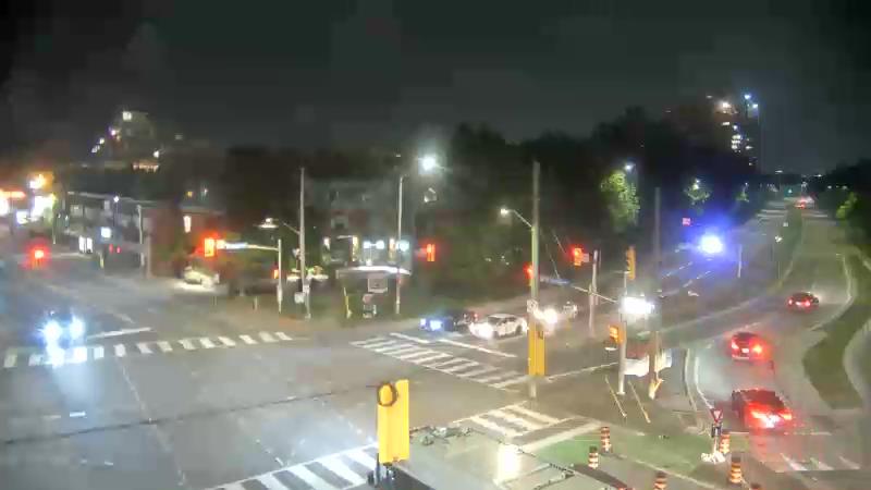 Traffic camera image at 2025-08-04 02:30:20