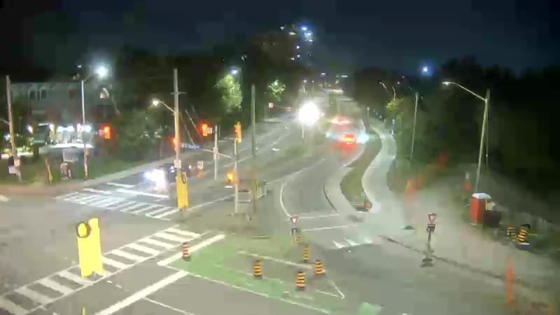 Traffic camera image at 2025-09-15 04:10:24