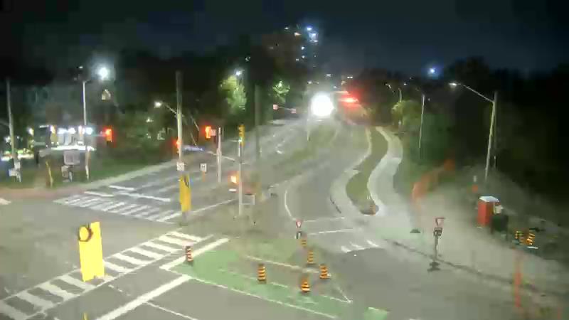 Traffic camera image at 2025-09-15 04:15:22