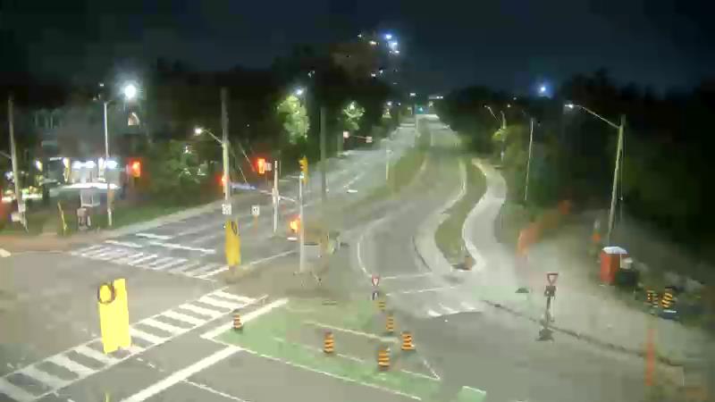 Traffic camera image at 2025-09-15 04:30:28
