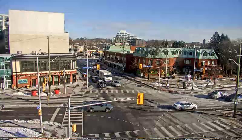 Traffic camera image at 2024-12-21 16:06:01