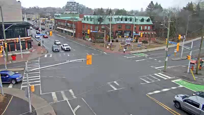 Traffic camera image at 2025-03-25 13:55:23