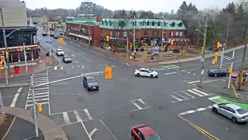 Traffic camera image at 2025-03-25 14:00:20