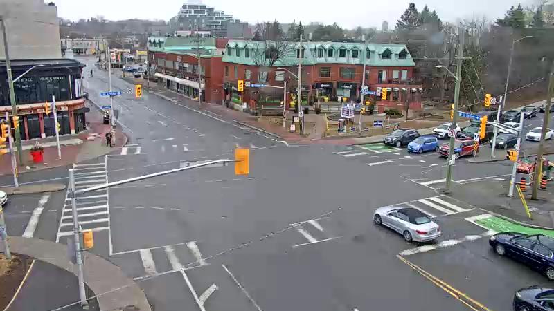 Traffic camera image at 2025-03-25 14:05:21