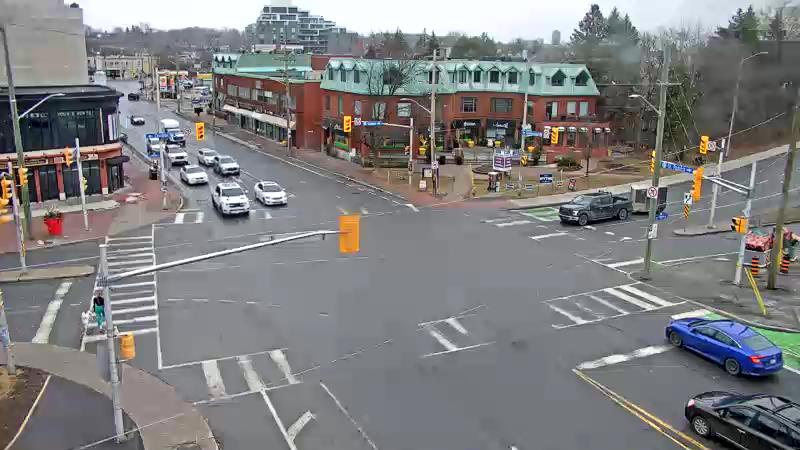 Traffic camera image at 2025-03-25 14:30:19