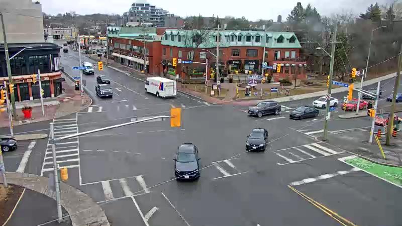 Traffic camera image at 2025-03-25 14:50:23
