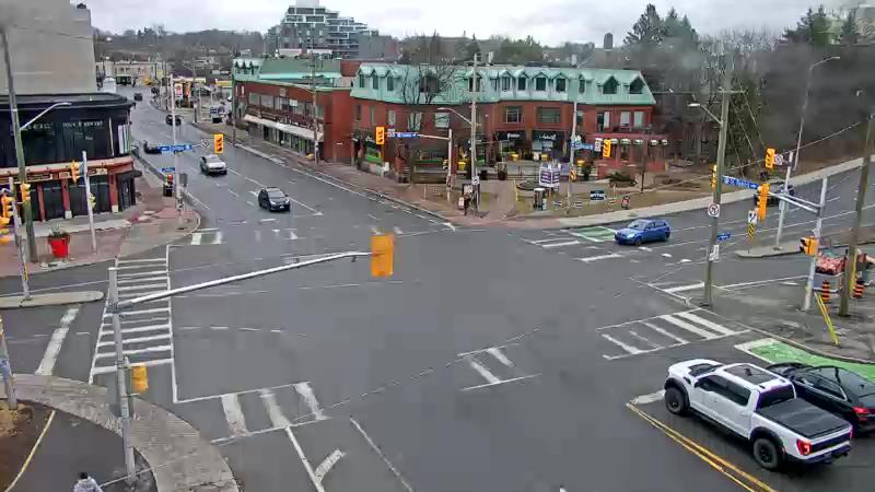 Traffic camera image at 2025-03-25 15:00:19