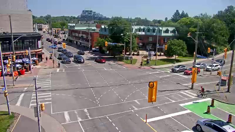 Traffic camera image at 2025-06-30 15:50:29