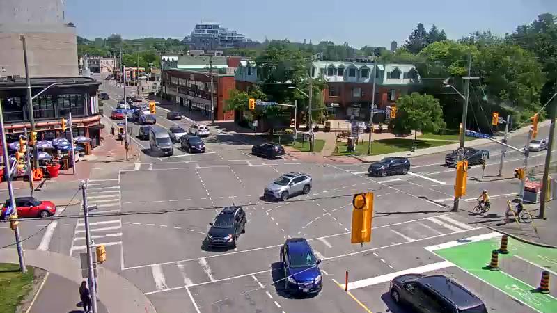 Traffic camera image at 2025-06-30 16:00:33
