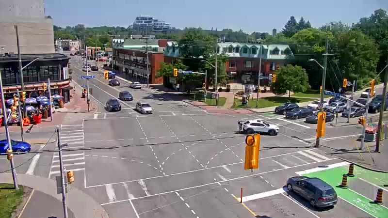 Traffic camera image at 2025-06-30 16:10:36