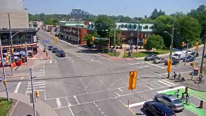 Traffic camera image at 2025-06-30 16:20:24