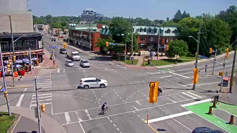 Traffic camera image at 2025-06-30 16:30:28