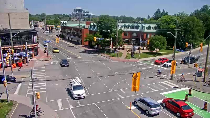 Traffic camera image at 2025-06-30 16:50:27