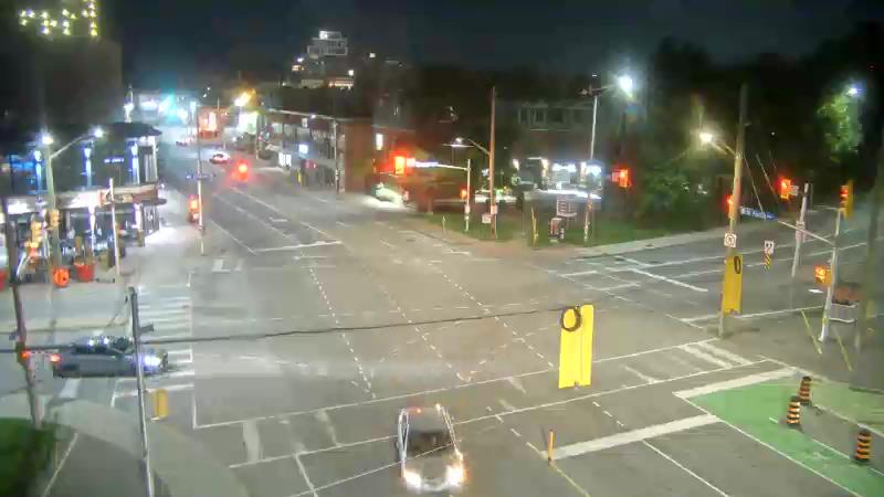 Traffic camera image at 2025-07-12 03:40:24