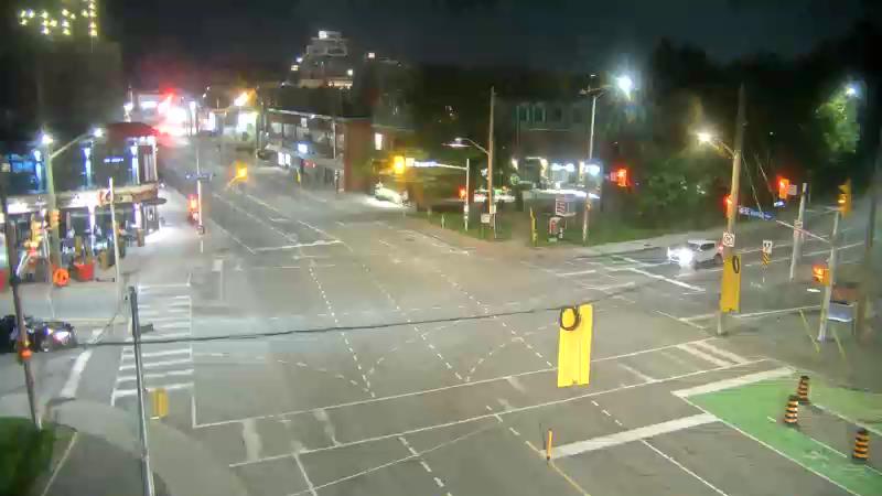 Traffic camera image at 2025-07-12 03:55:26