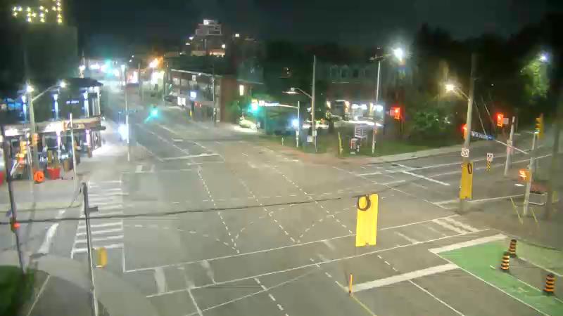 Traffic camera image at 2025-07-12 04:10:26