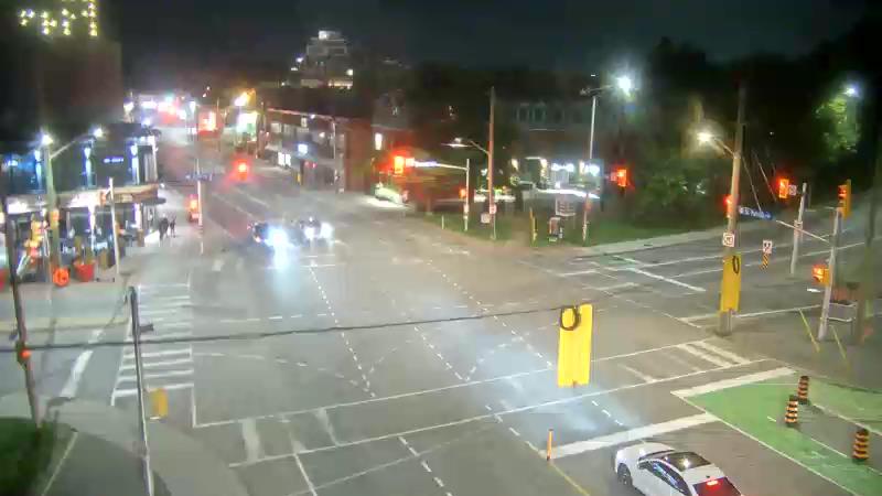 Traffic camera image at 2025-07-12 04:15:25