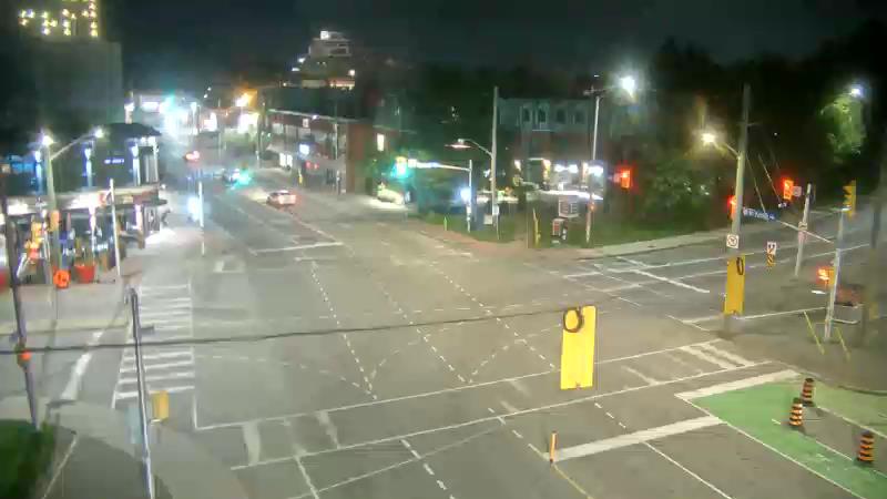 Traffic camera image at 2025-07-12 04:20:21