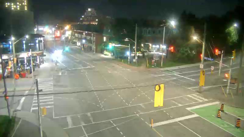 Traffic camera image at 2025-07-12 04:30:25