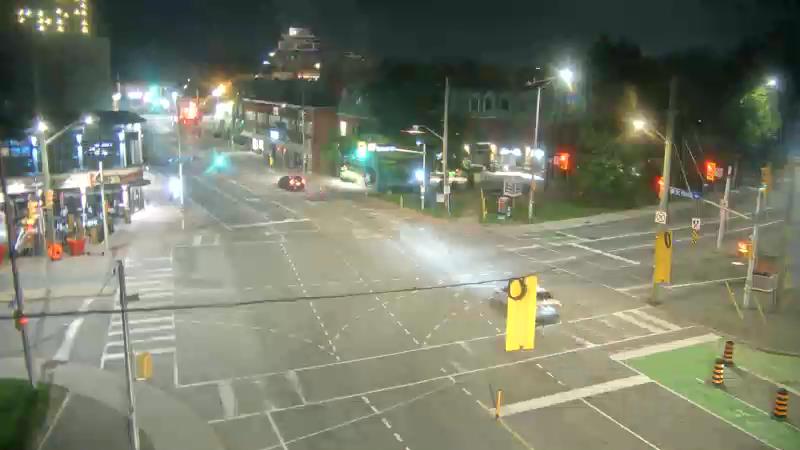 Traffic camera image at 2025-07-12 04:40:24