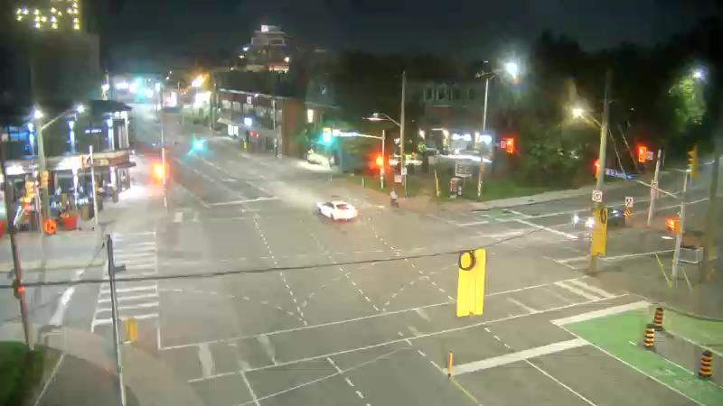 Traffic camera image at 2025-07-12 04:50:24