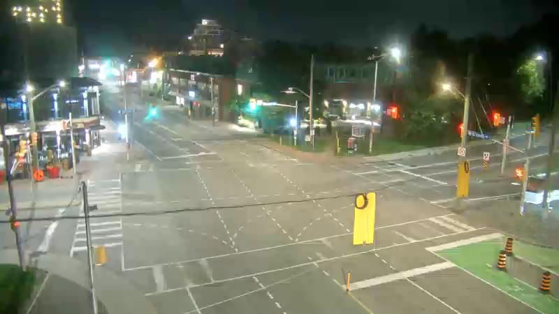Traffic camera image at 2025-07-12 05:05:23