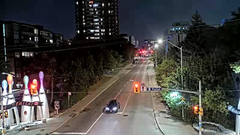 Traffic camera image at 2025-08-04 01:30:23